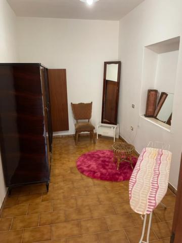 Apartment Stefania