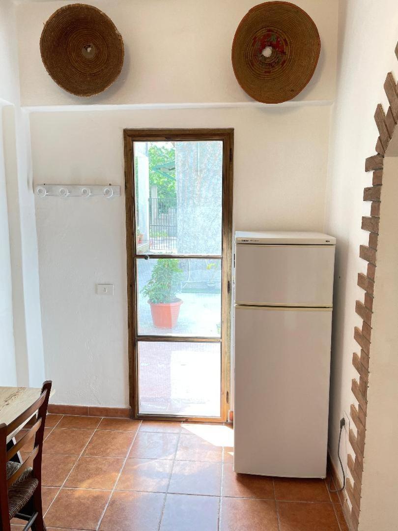 Appartement Stefania
