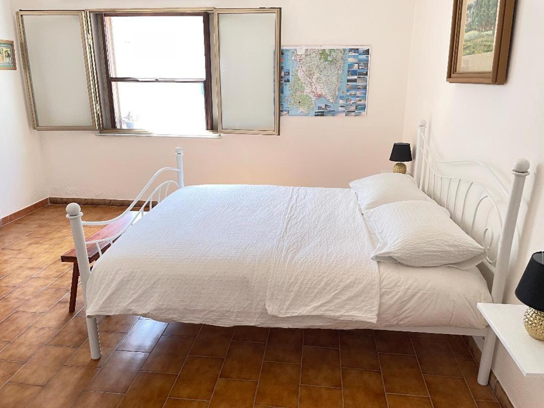 Appartement Stefania *